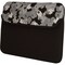 Mobile Edge Sumo - Camo Chromebook/Ipad/Ta, ME-SUMO66101 ME-SUMO66101 - alternate 1